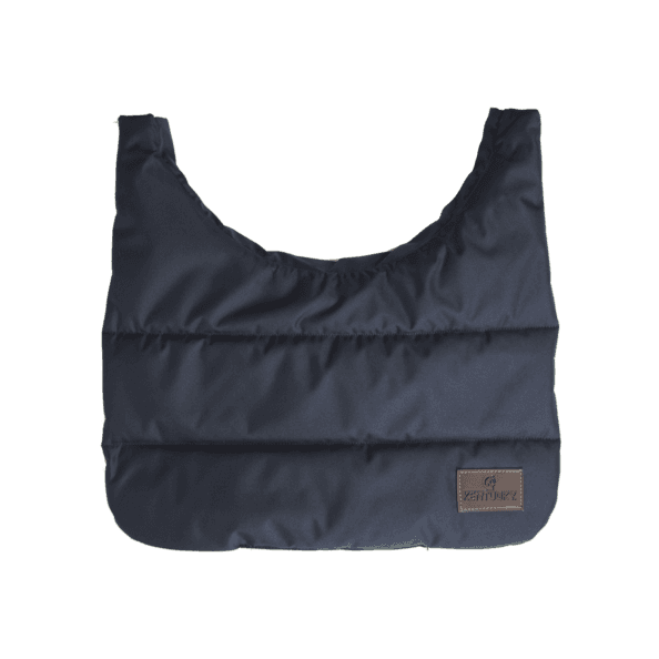 KENTUCKY HORSEWEAR Kentucky Horsewear Bib Waterdicht