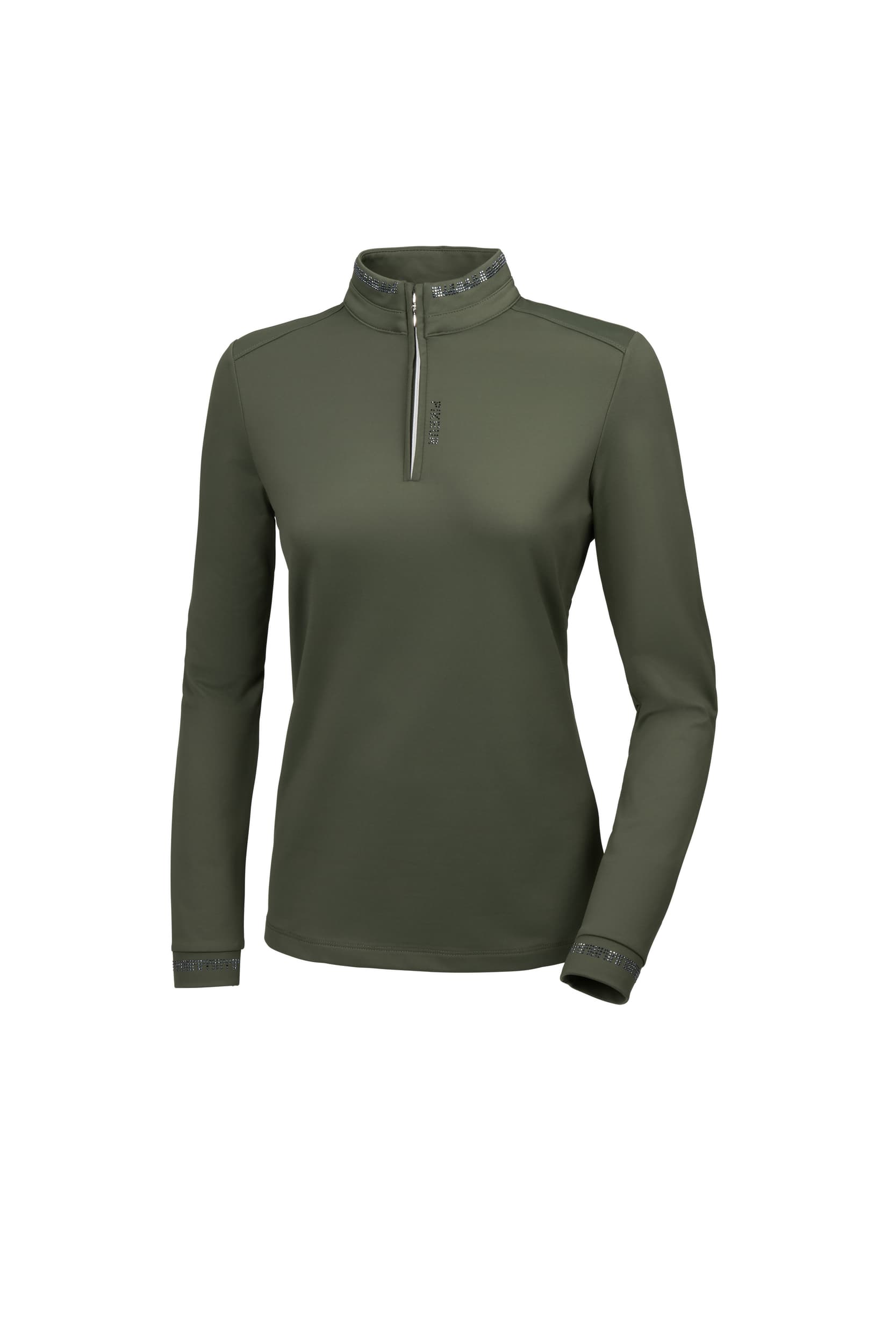 PIKEUR Pikeur Tali Trainingsshirt Dames