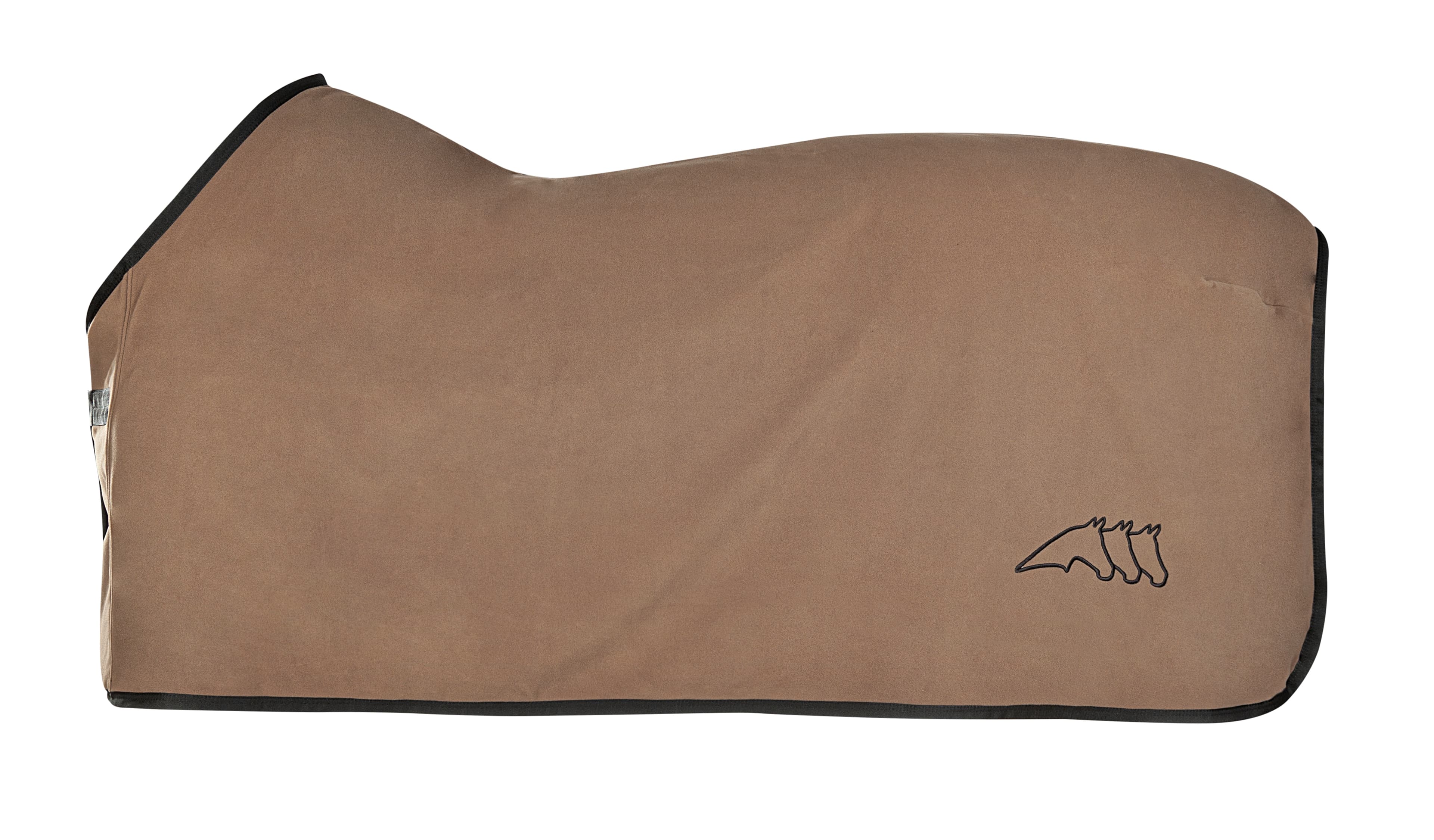 EQUILINE Equiline Ekire Polar Tech Fleece Deken