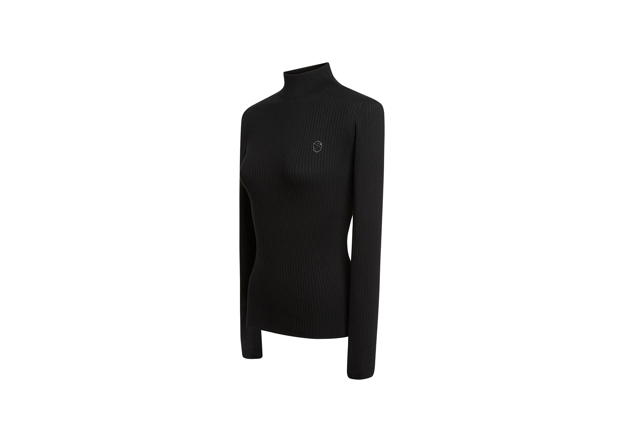 SAMSHIELD Samshield Lidia Dames Pull Over