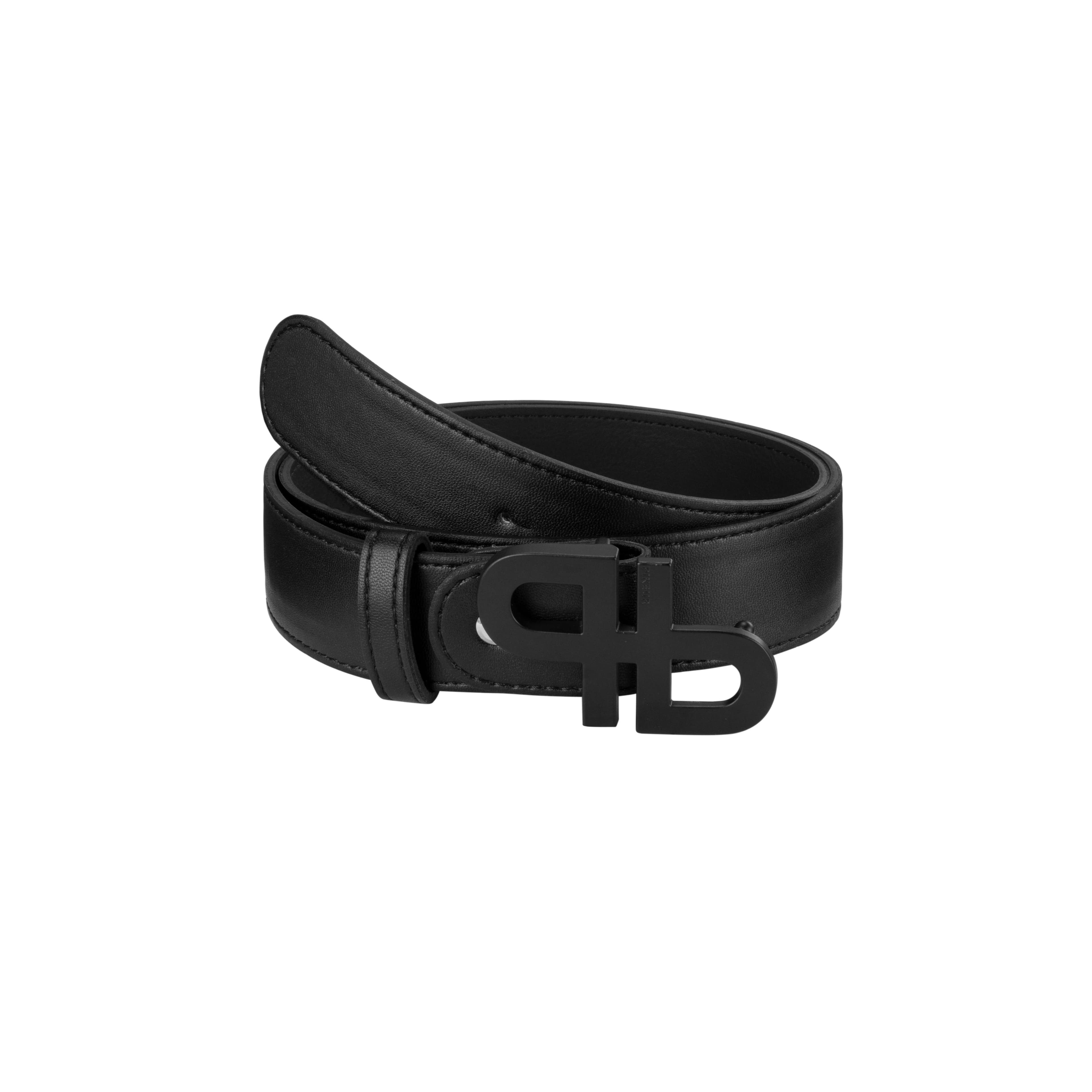 PIKEUR Pikeur Riem