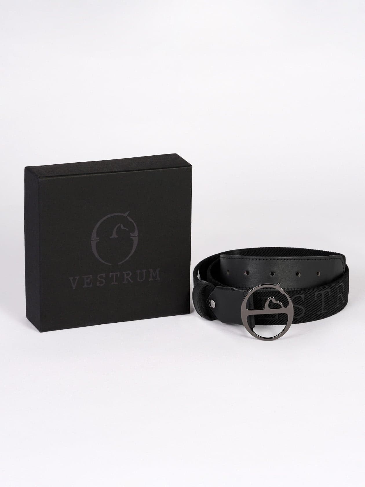VESTRUM Vestrum Pozzallo Riem