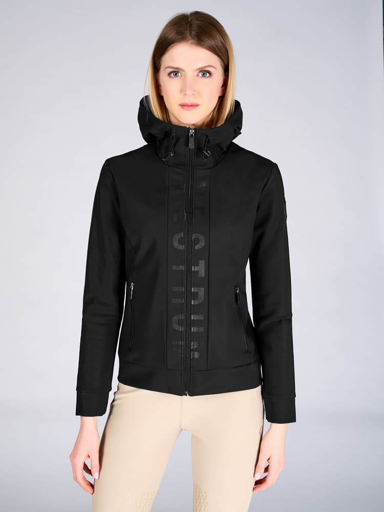 VESTRUM Vestrum Affi Softshell Jas Dames