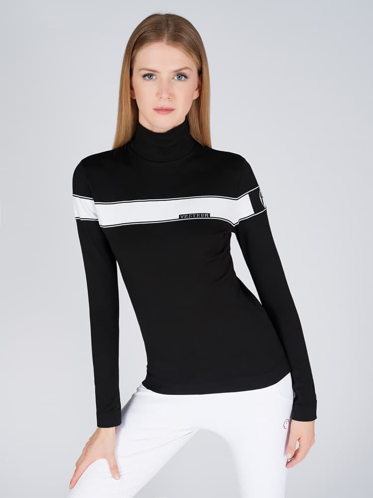 VESTRUM Vestrum Ormea Trainingsshirt Dames