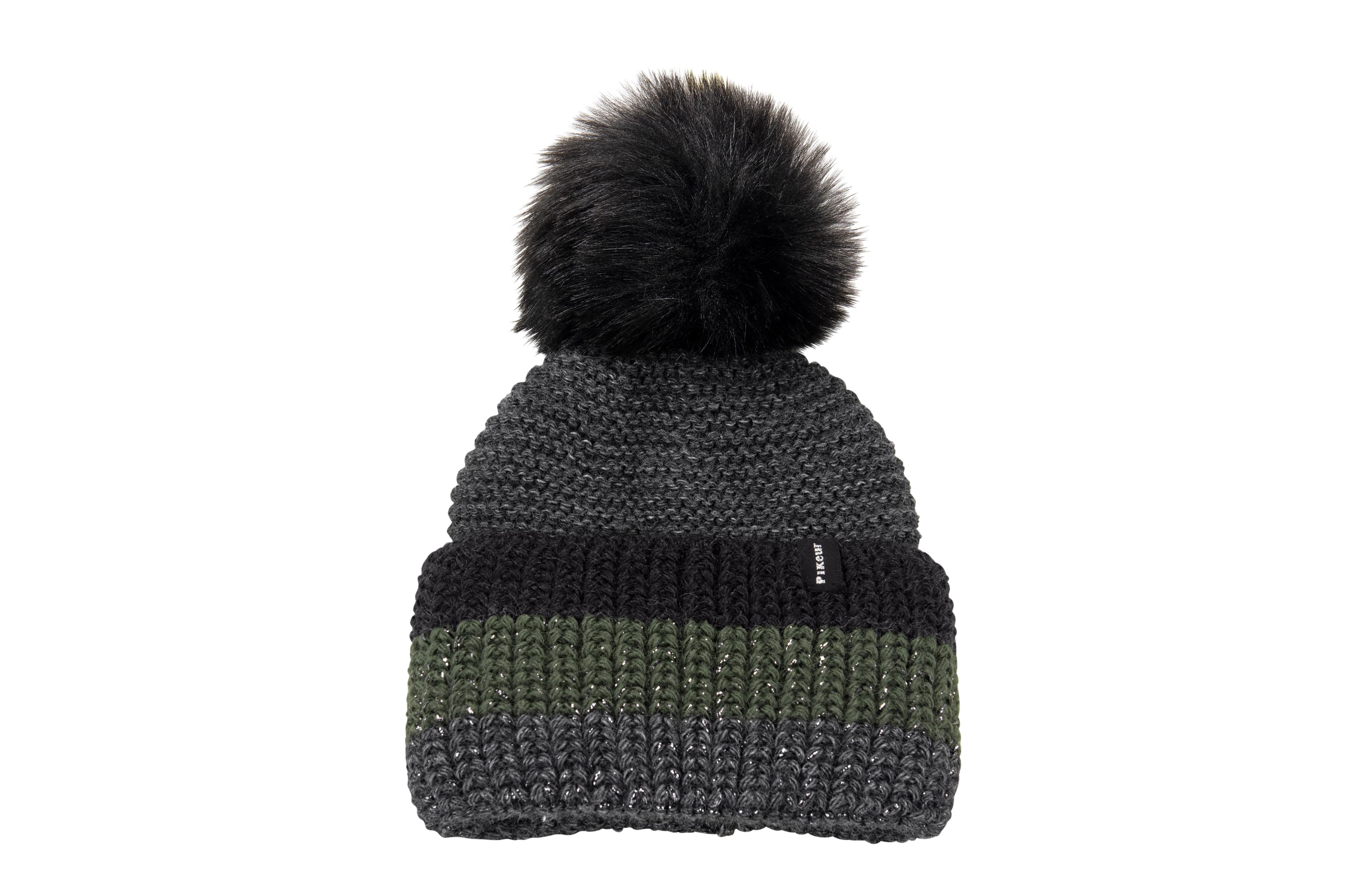 PIKEUR Pikeur Muts