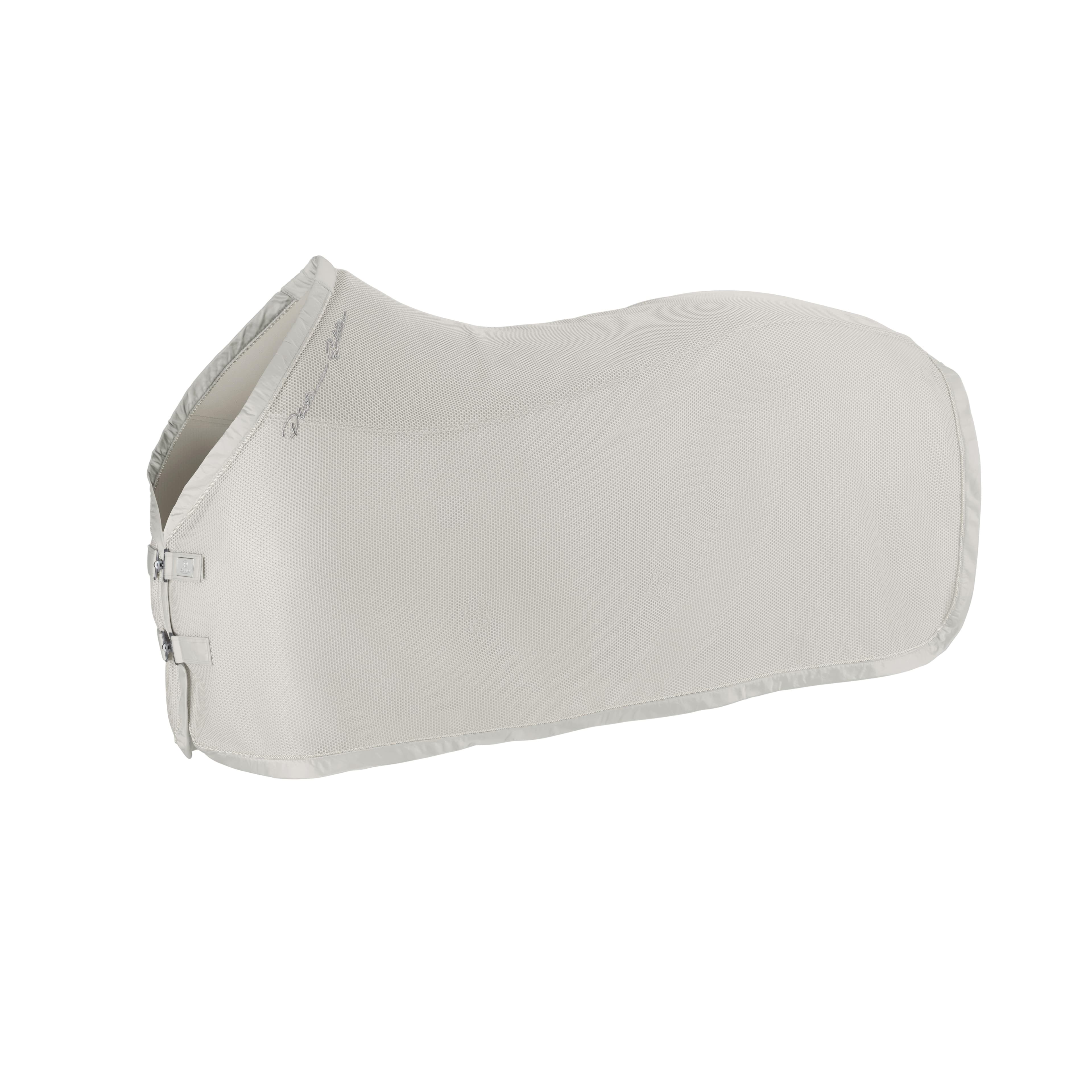 ESKADRON Eskadron Platinum Mesh Deken