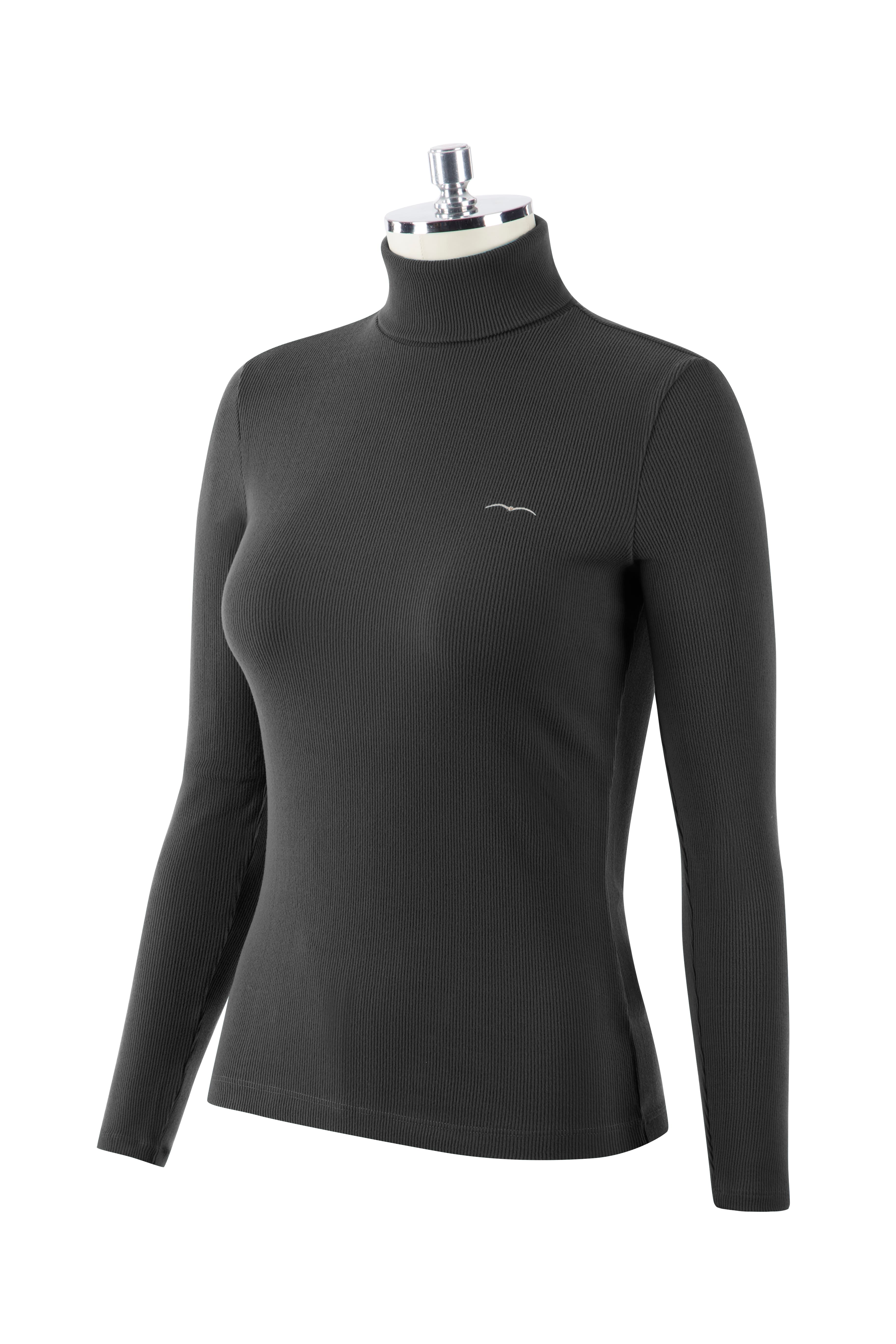 ANIMO Animo Trainingsshirt Dames Daffi