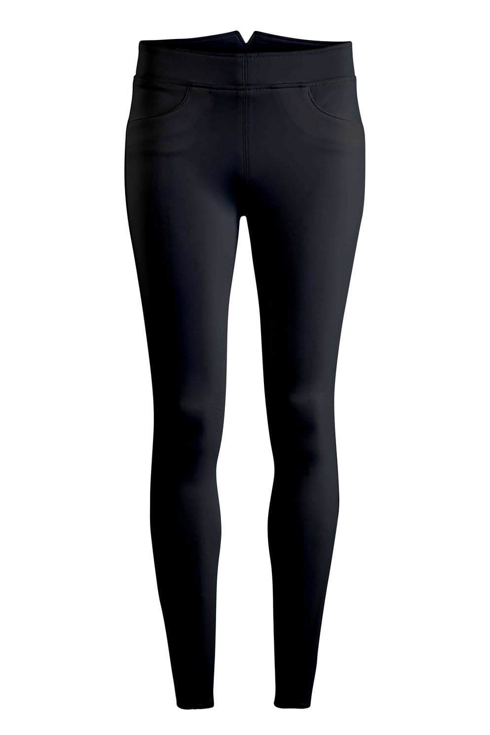 MONTAR Montar Kinsley Pull On Thicker Full Grip