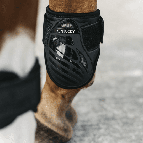 KENTUCKY HORSEWEAR Kentucky Horsewear Kogelbeschermer