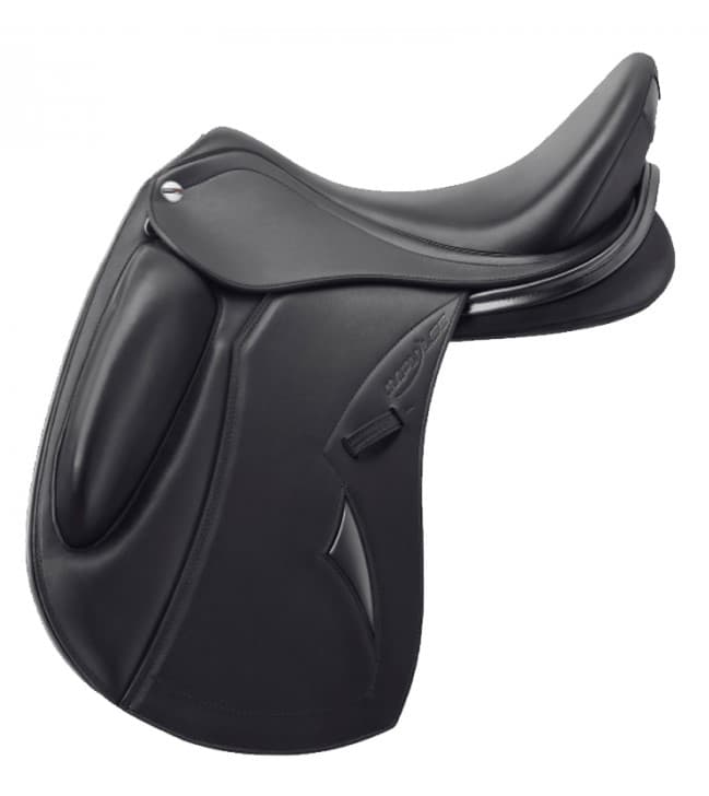 ERREPLUS Erreplus Impulse Mono Compact