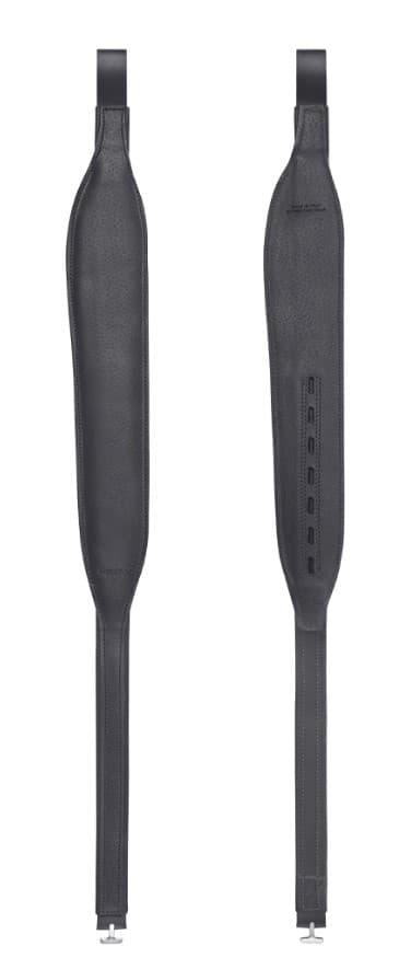PRESTIGE Prestige Beugelriem Mono Jump A027