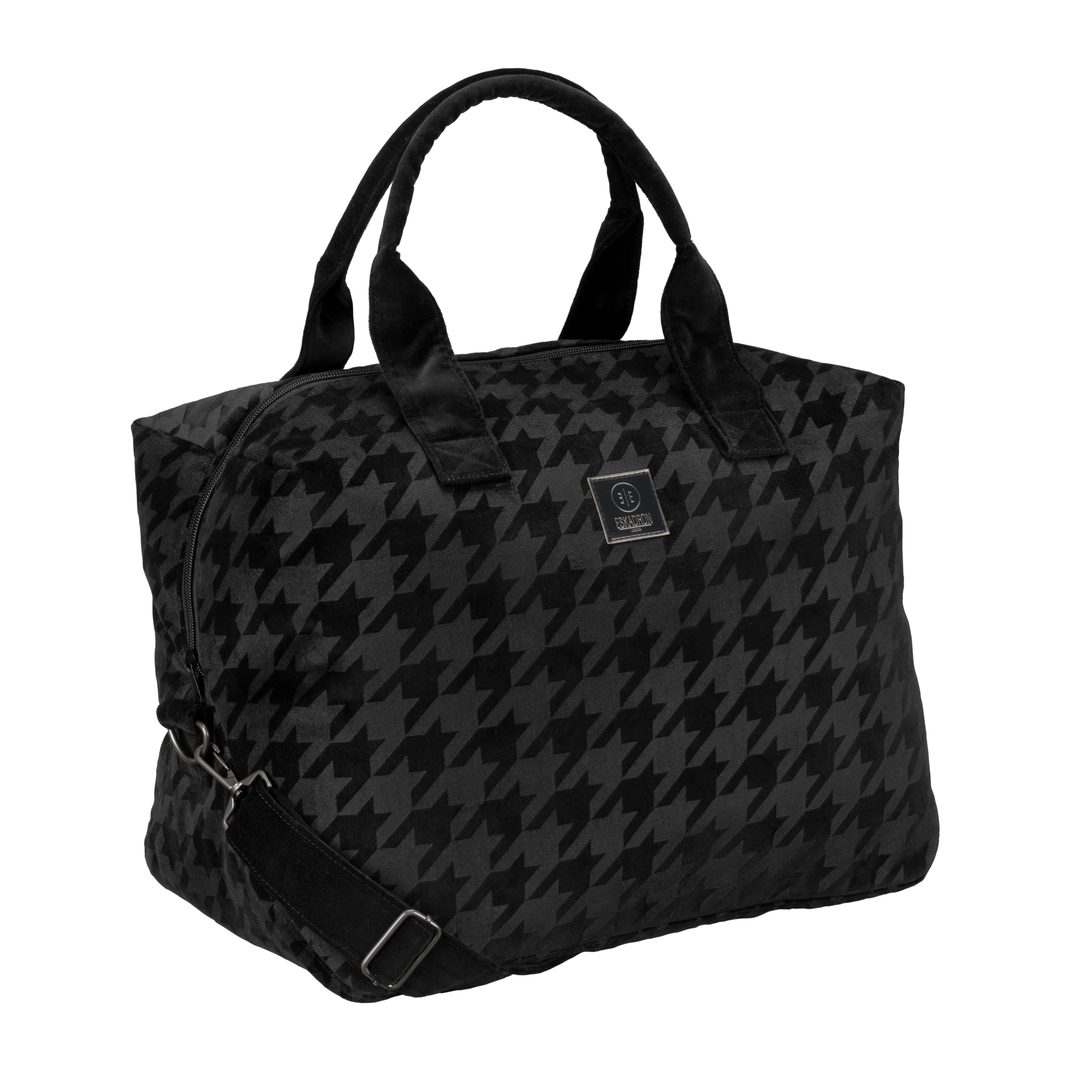 ESKADRON Eskadron Essence Velvet Stamp Tas