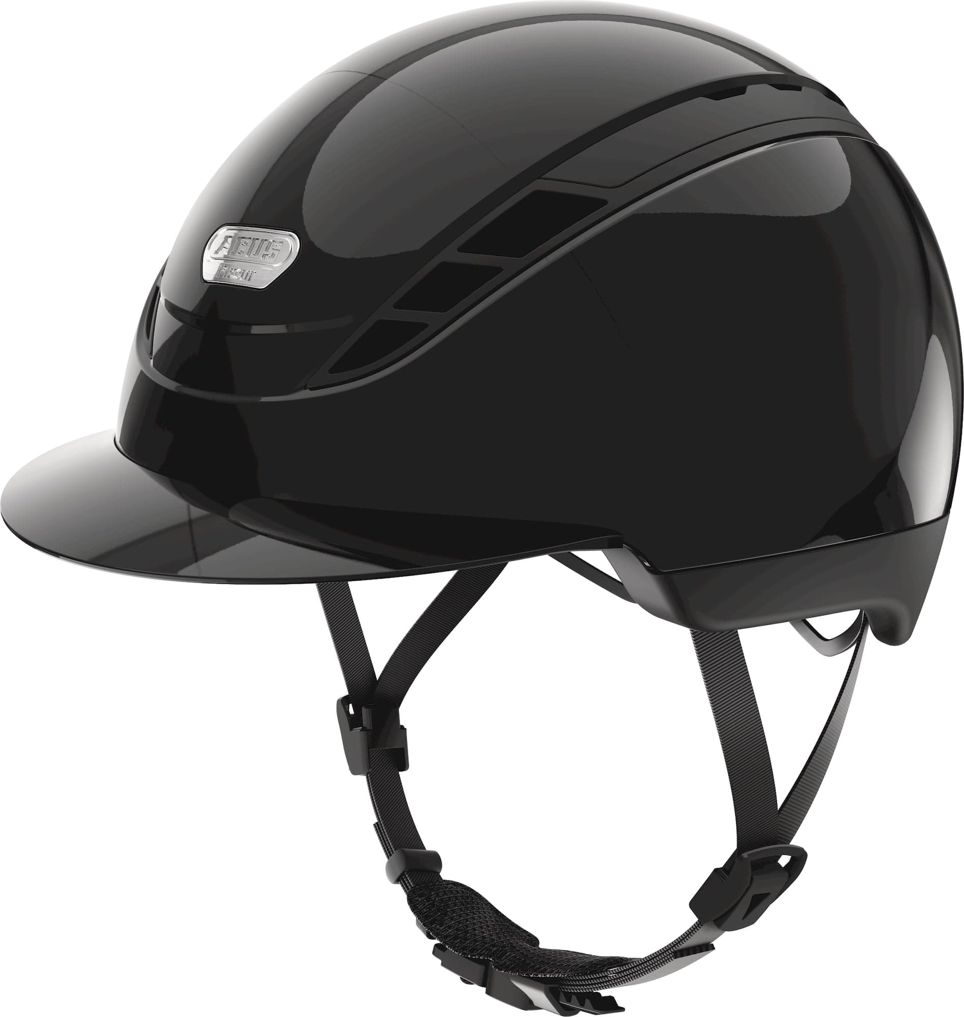 PIKEUR Pikeur Abus Airduo Helm