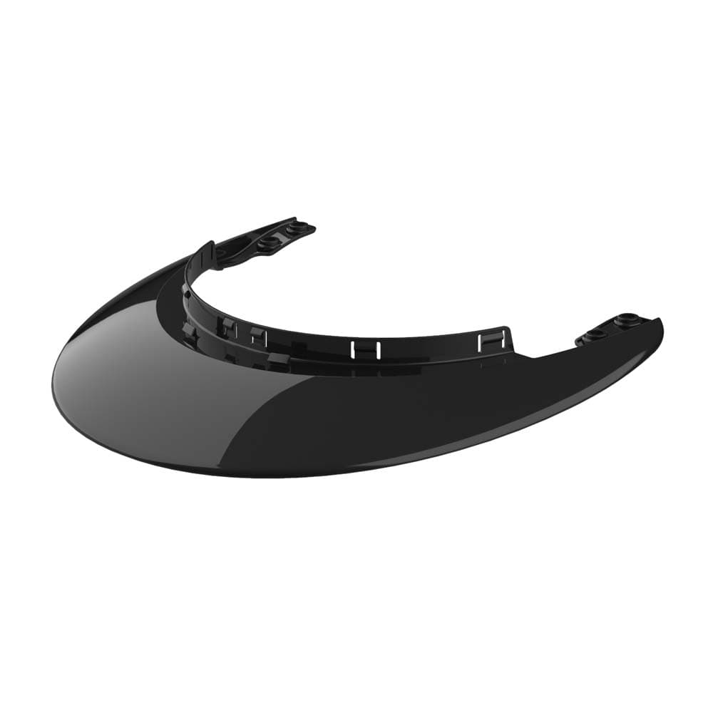 KEP Italia Cromo 2.0 Losse Polo Klep Polish