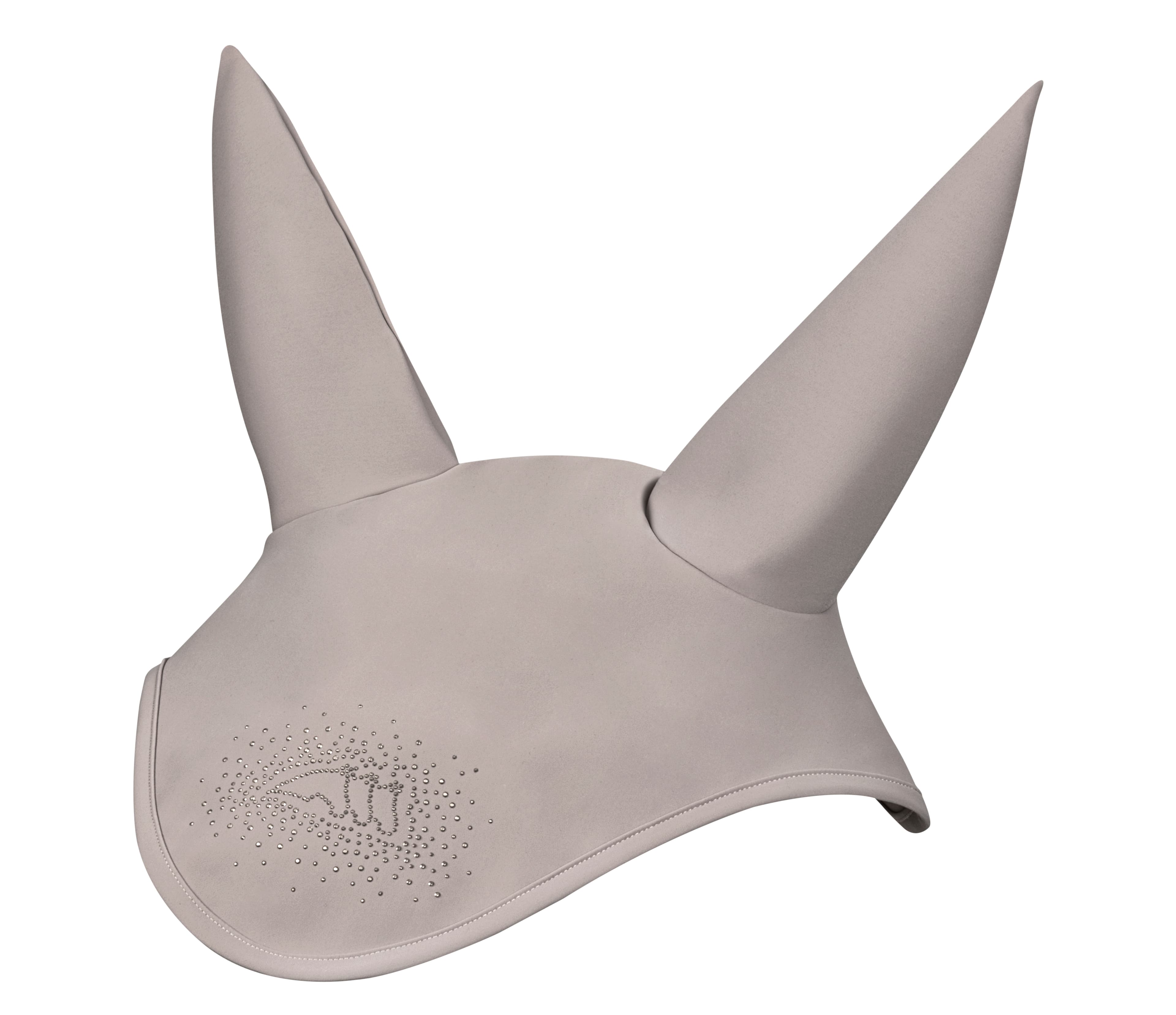 EQUILINE Equiline Esmune Oornetje Sand