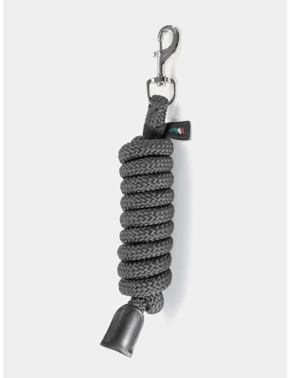 EQUILINE Equiline Gabe Halstertouw