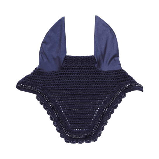 KENTUCKY HORSEWEAR Kentucky Horsewear Wellington Stone & Pearl Oornetje