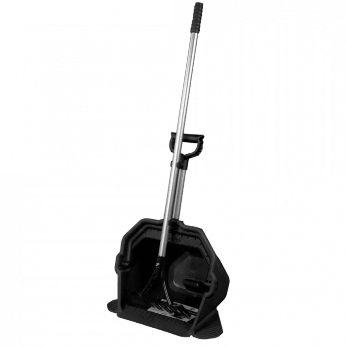 VPLAST Vplast Mestboy Quick Pick Compleet