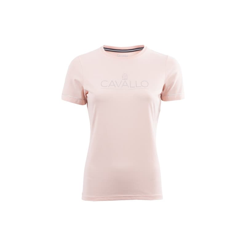 CAVALLO Cavallo Ferun Dames Shirt