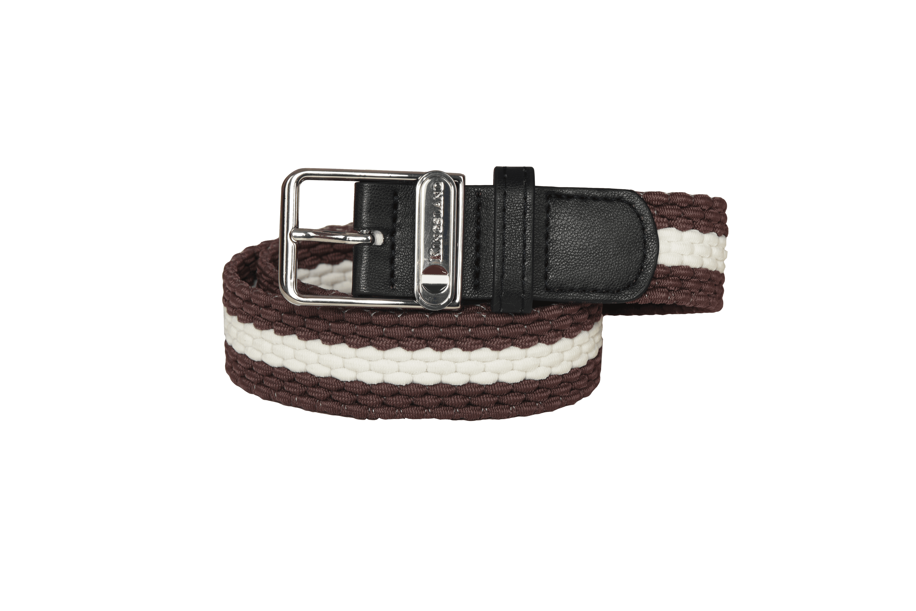 KINGSLAND Kingsland Brinley Junior Riem