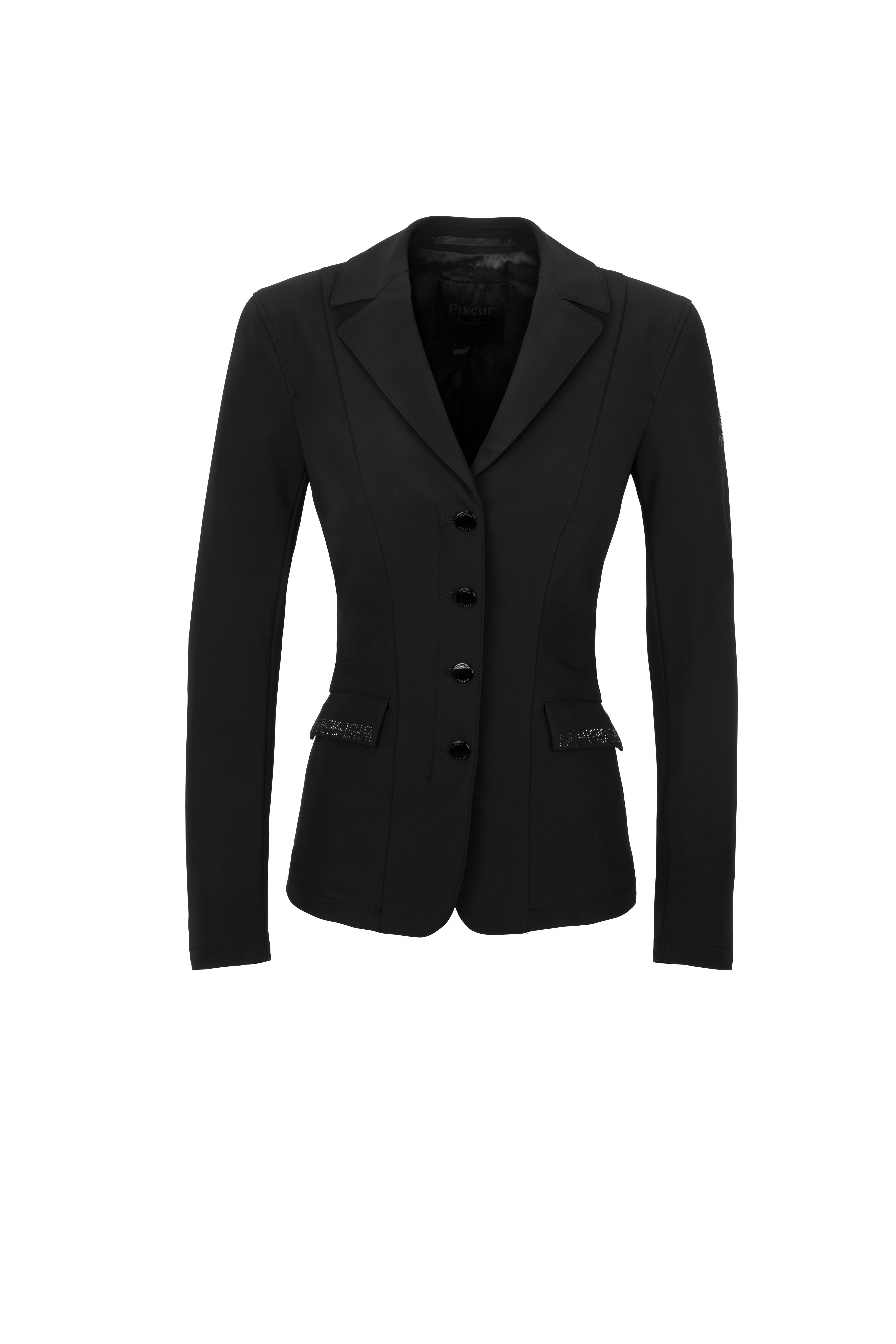 PIKEUR Pikeur Valentine Wedstrijdjas Dames