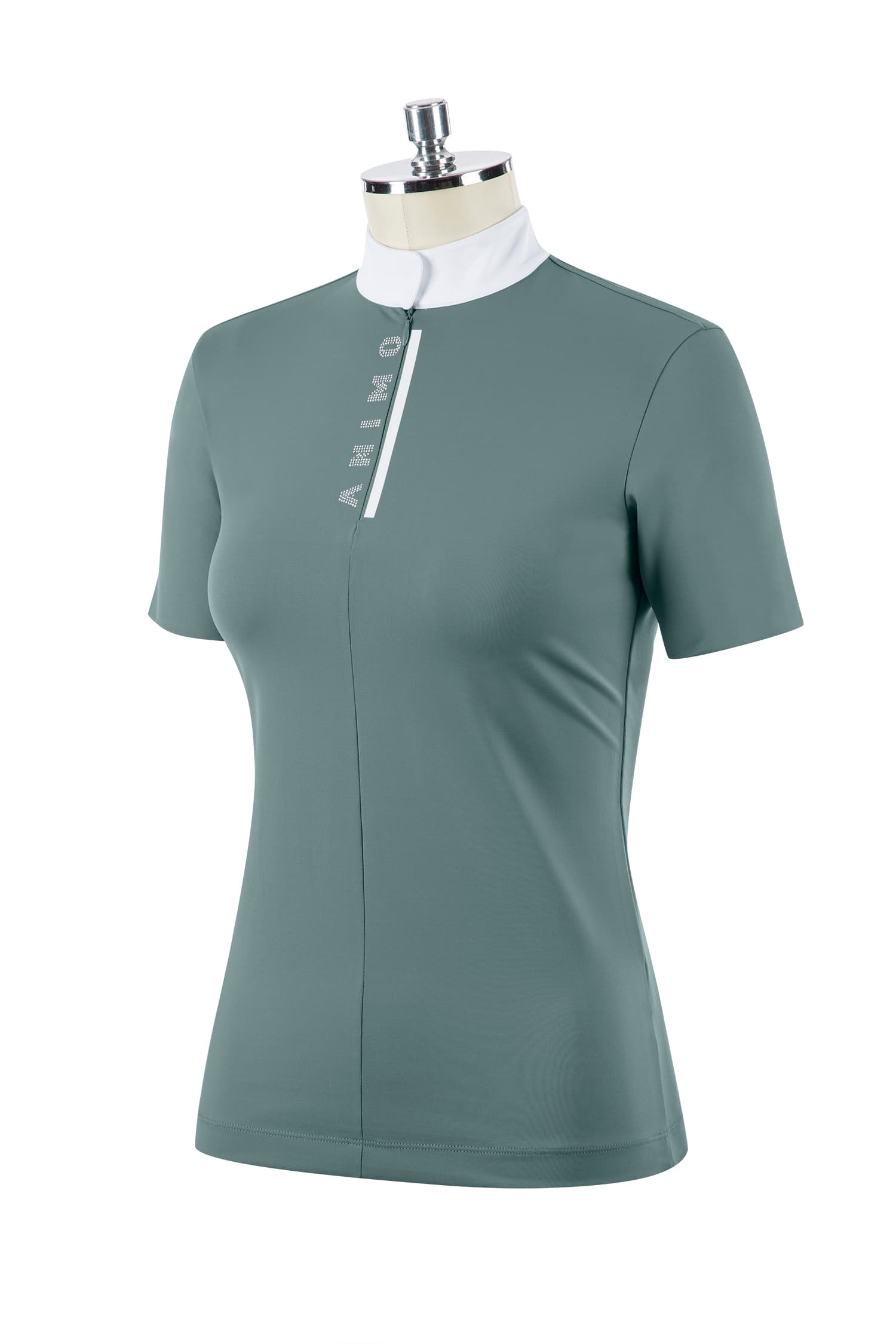 ANIMO Animo Wedstrijdshirt Dames Brugo Giada