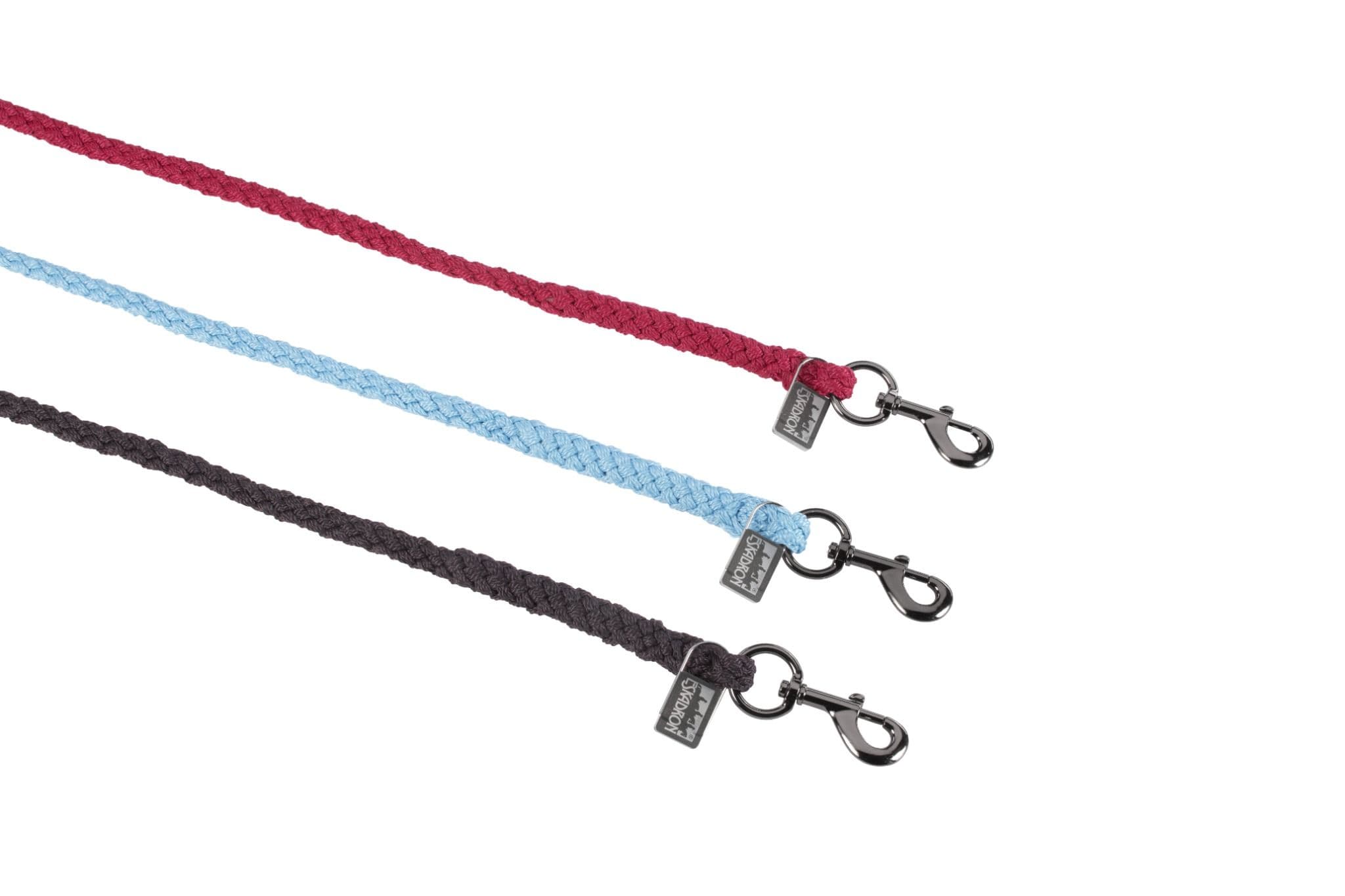 ESKADRON Eskadron Reflexx Swivel Halstertouw