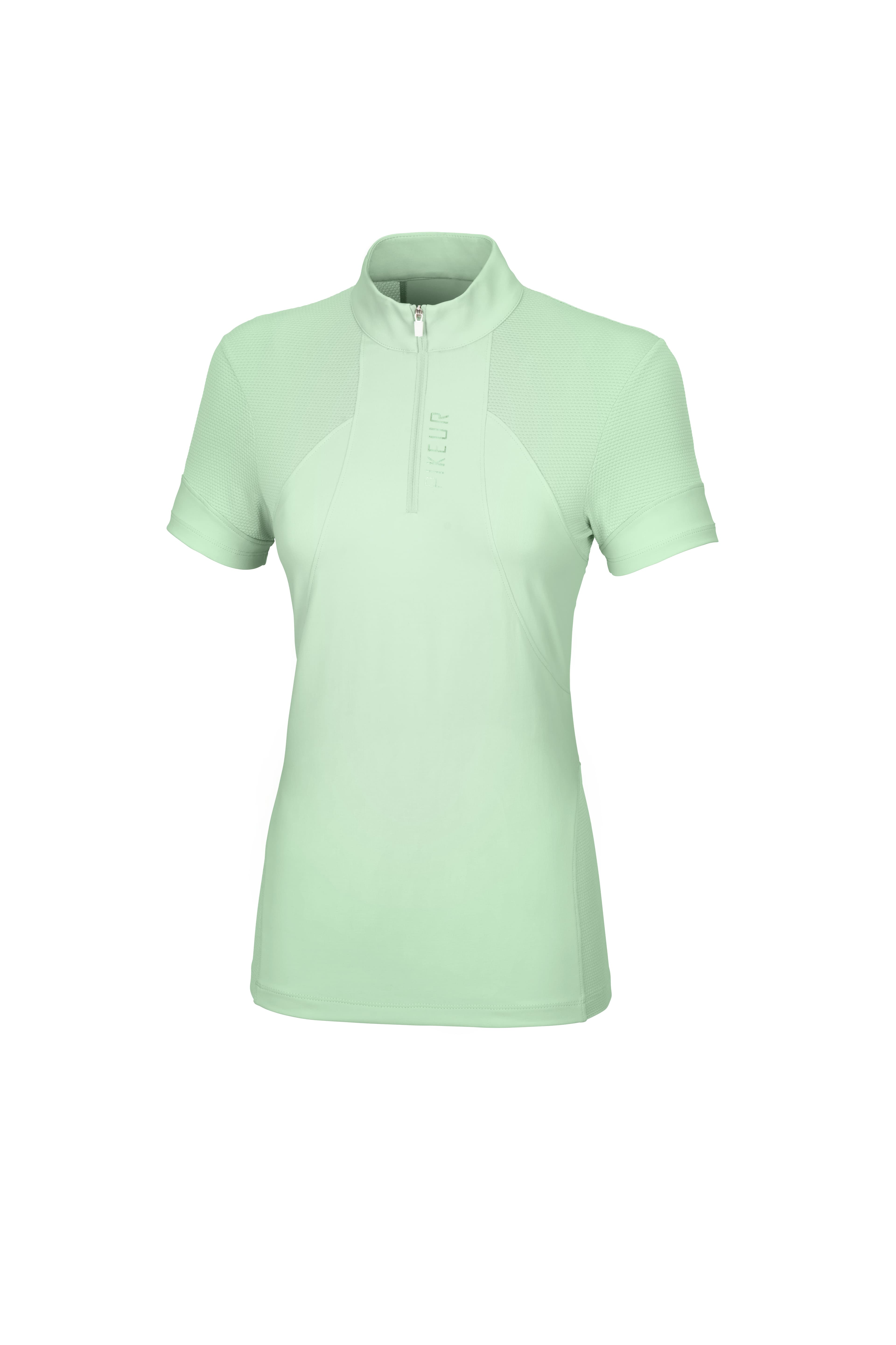 PIKEUR Pikeur Nuria Dames Shirt