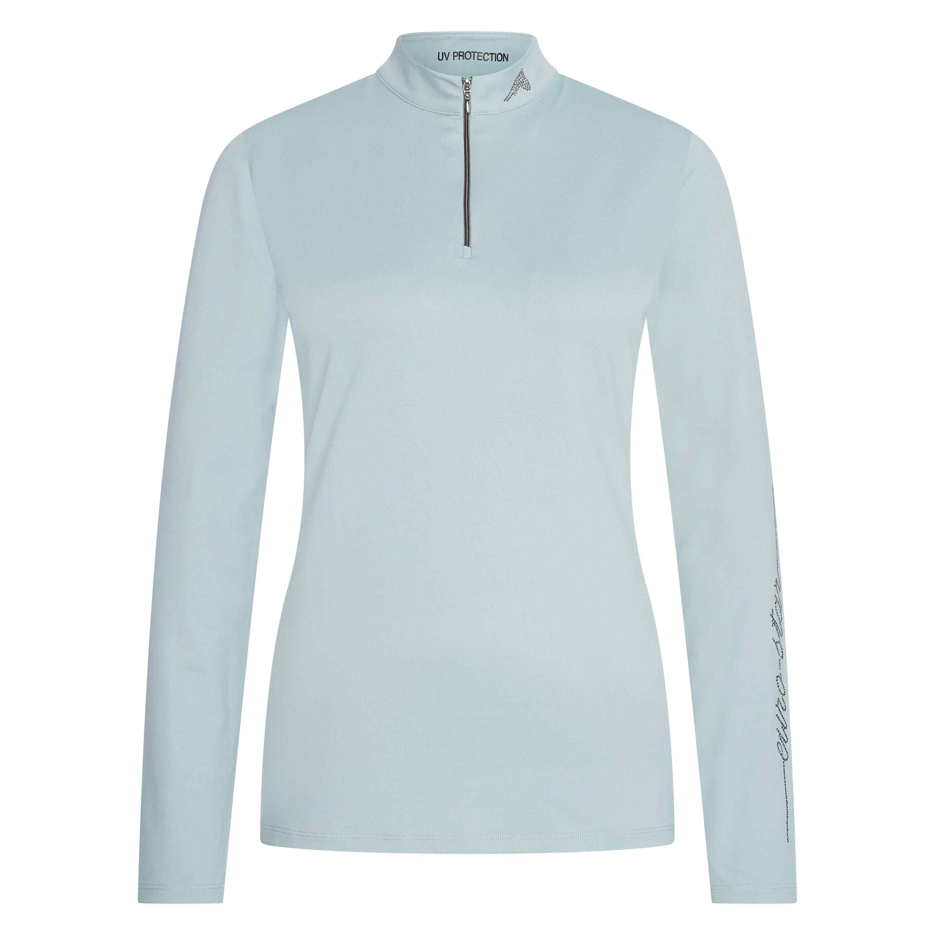 EUROSTAR Eurostar Solar Uv Dames Shirt