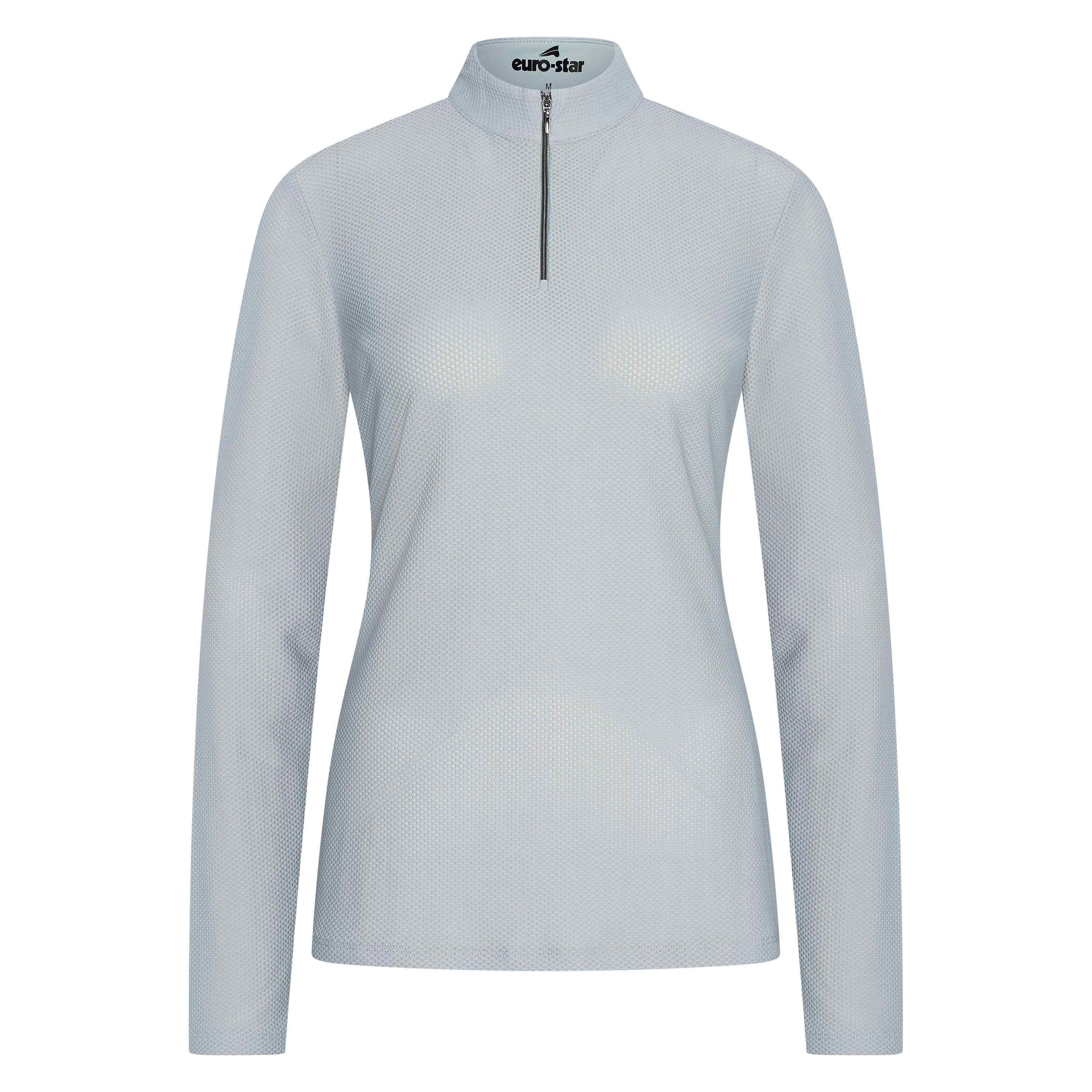 EUROSTAR Eurostar Valetta Dames Shirt