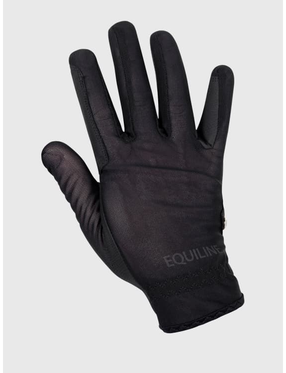 EQUILINE Equiline Summer Handschoen
