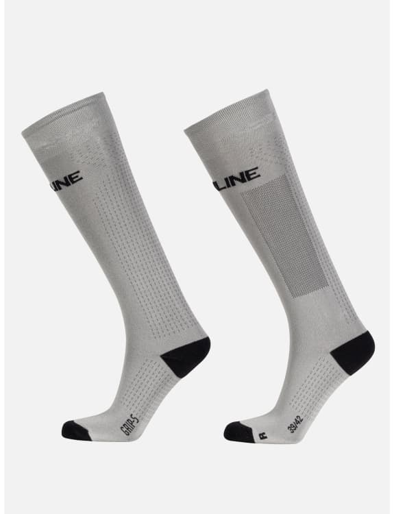 EQUILINE Equiline Cairoc Sokken