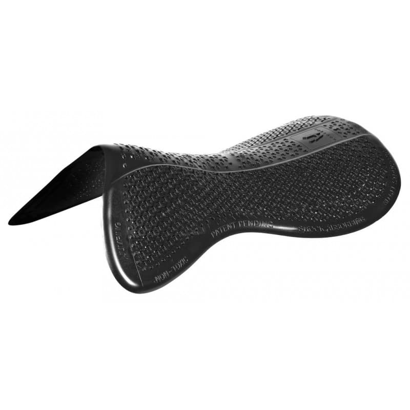 EKKIA Horsena Gel Back Pad