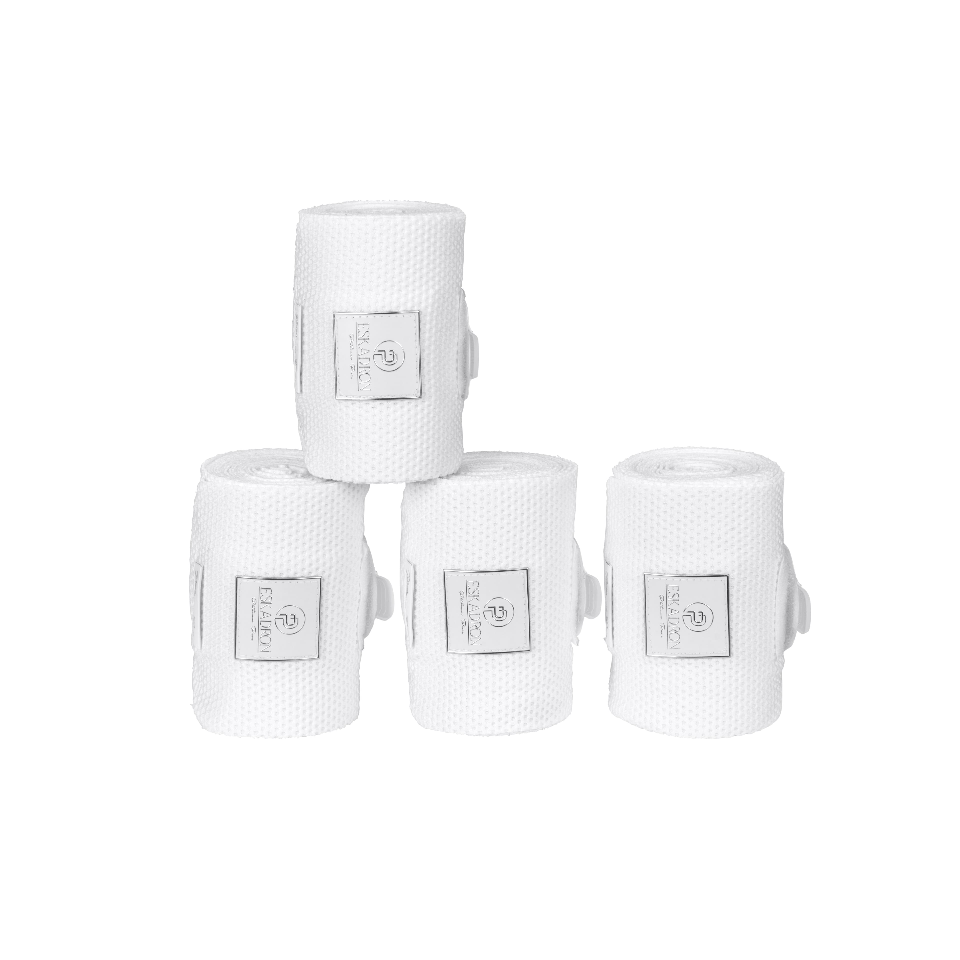 ESKADRON Eskadron Platinum Pure Mesh Bandages