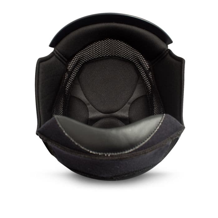KASK Kask Kooki Liner
