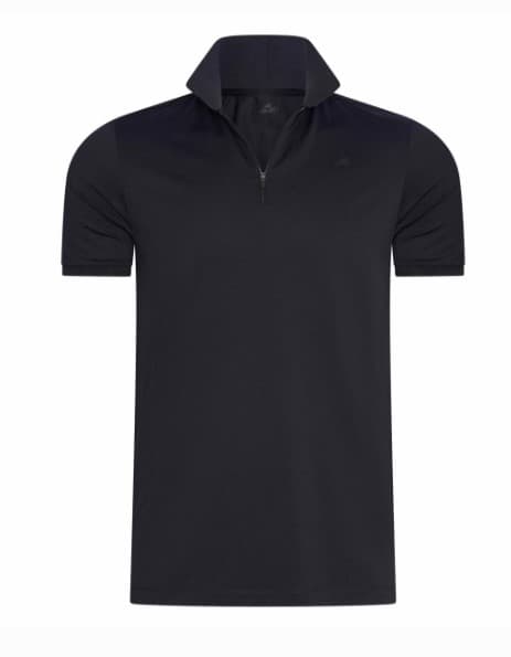 EUROSTAR Eurostar Polo Shirt Es Gino