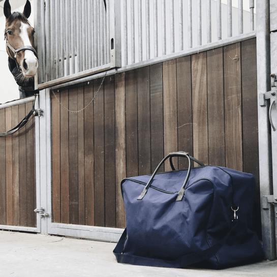 KENTUCKY HORSEWEAR Kentucky Horsewear Dekentas