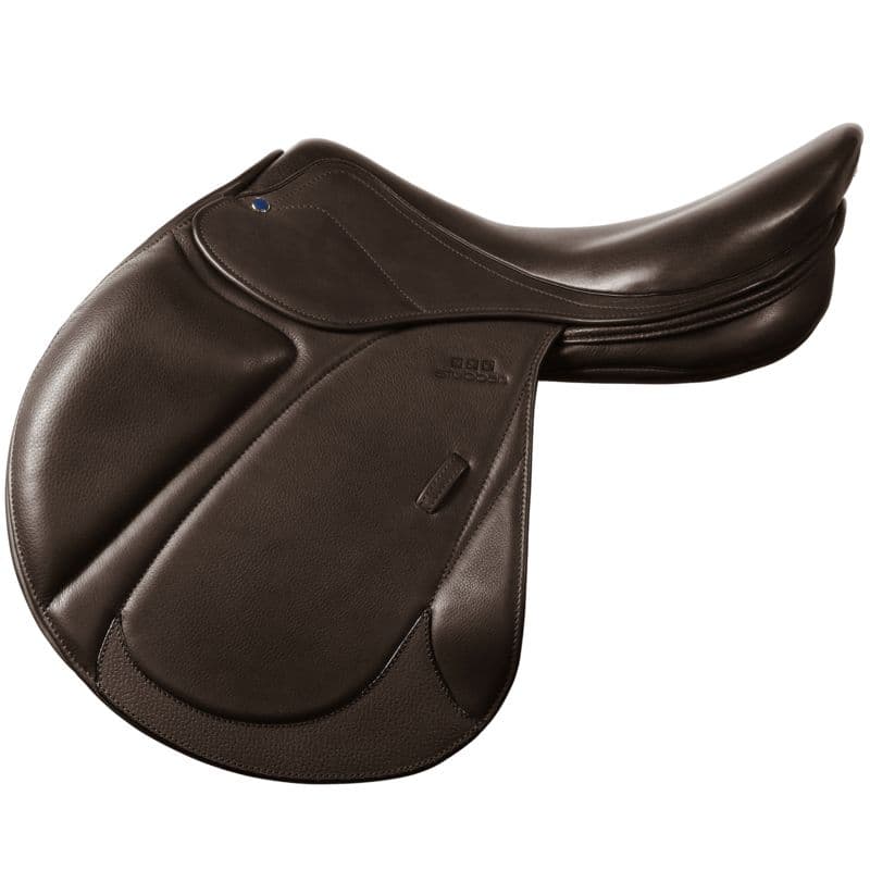 STUBBEN Stubben Aviator