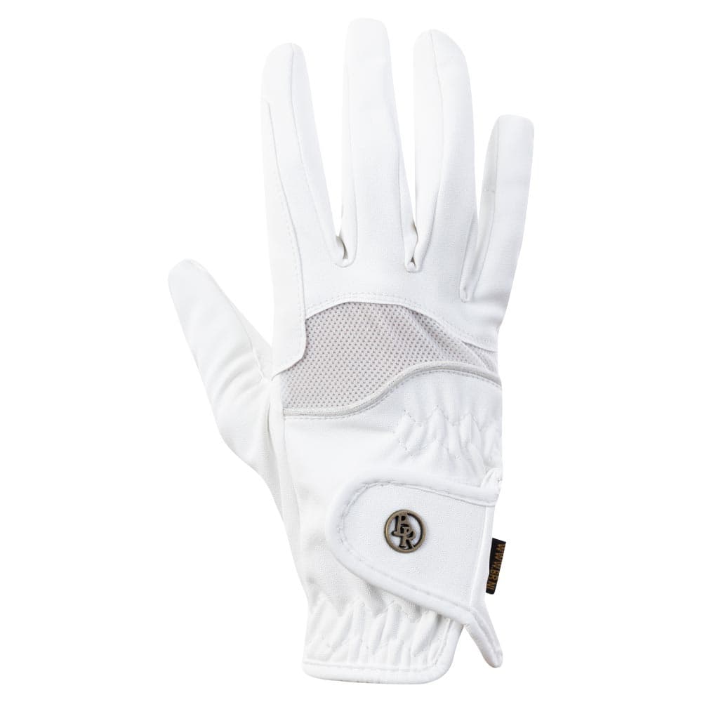 B.R RIDING Br Stork Handschoen
