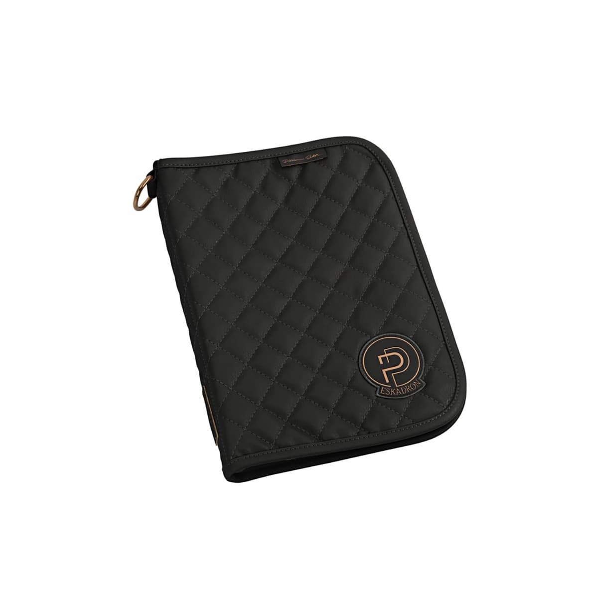 ESKADRON Eskadron Platinum Documentenmap Faux Leather