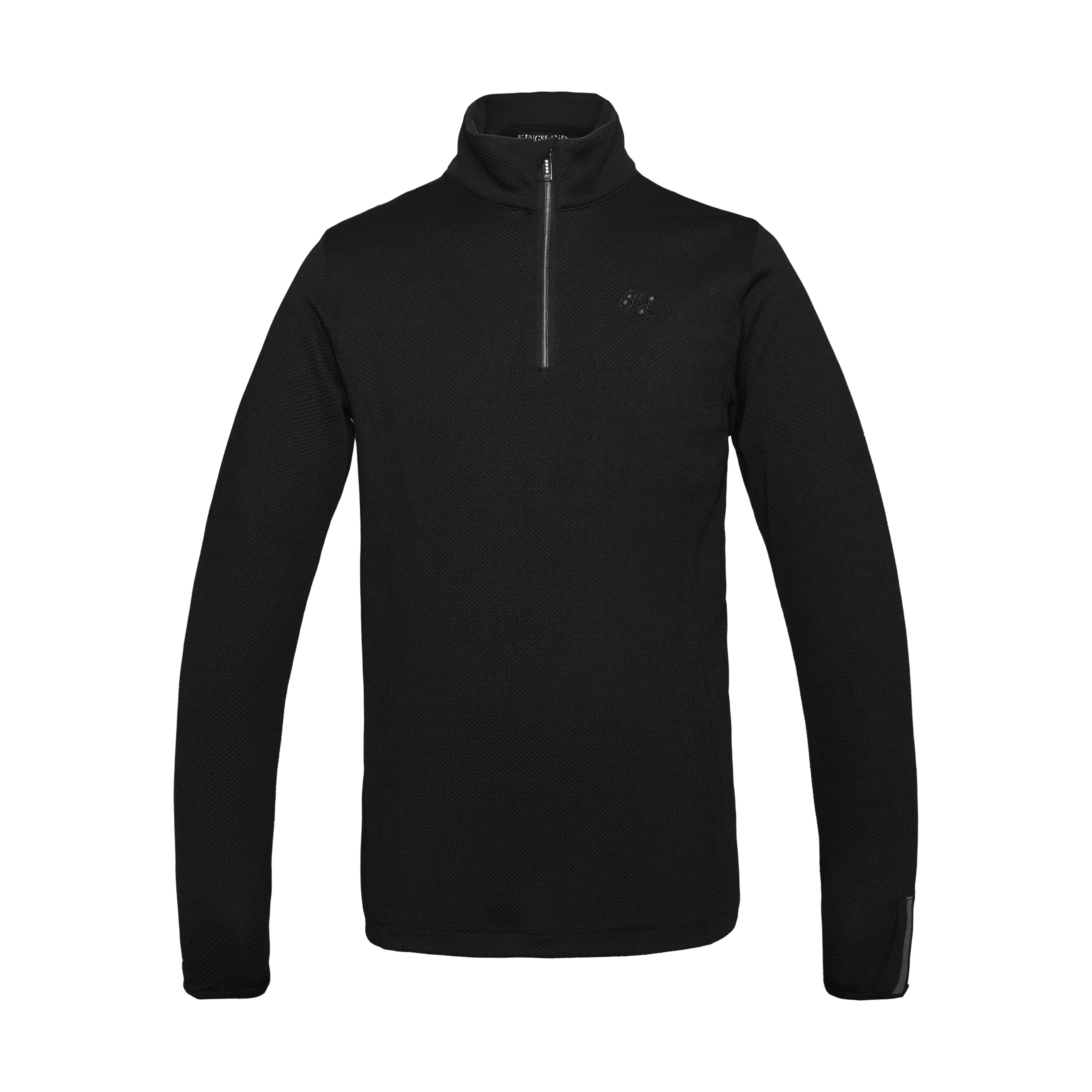 KINGSLAND Kingsland Ellyn Junior Trainingshirt