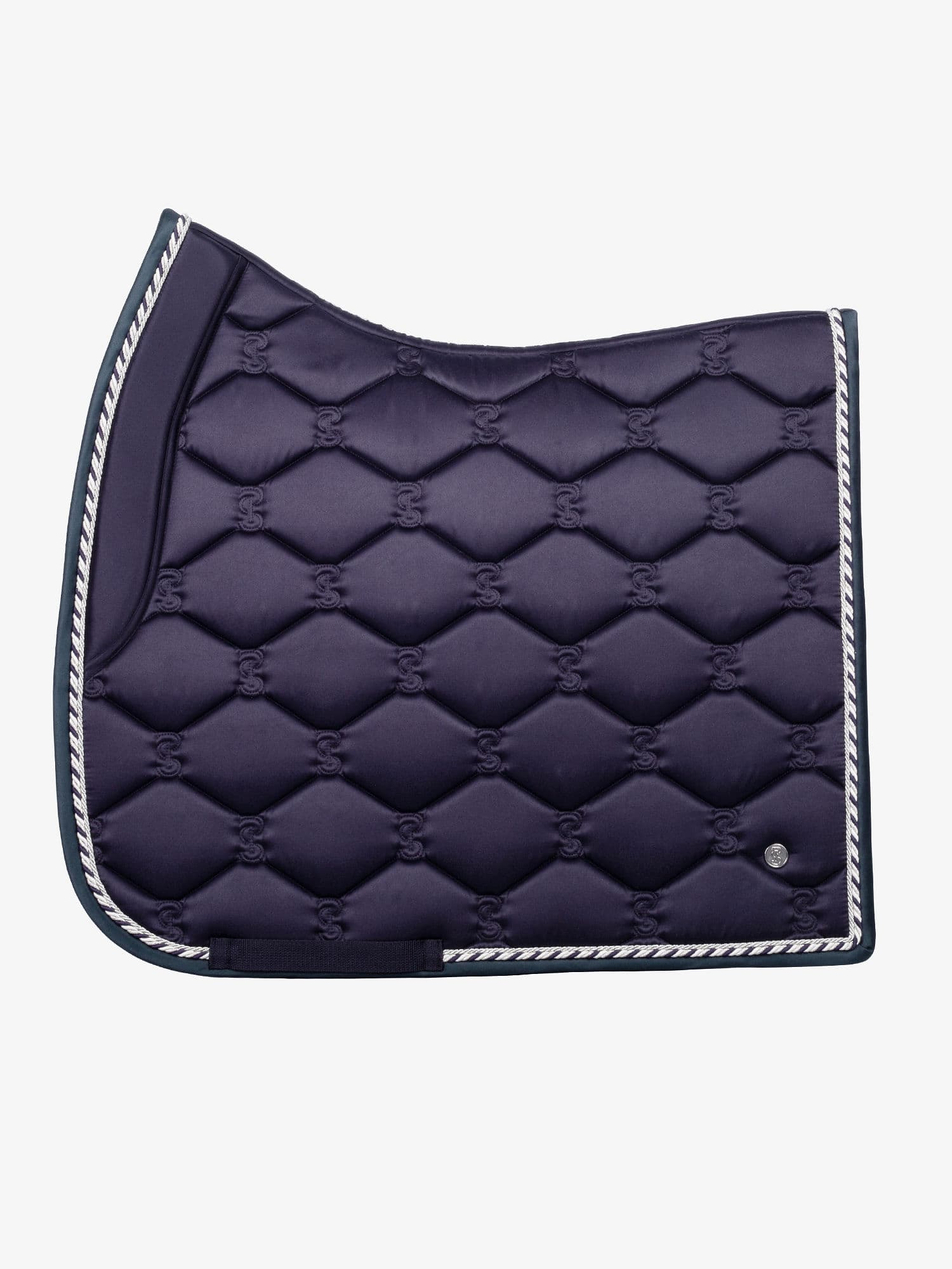 PS OF SWEDEN SIGNATURE ZADELDEK NIGHTSHADE