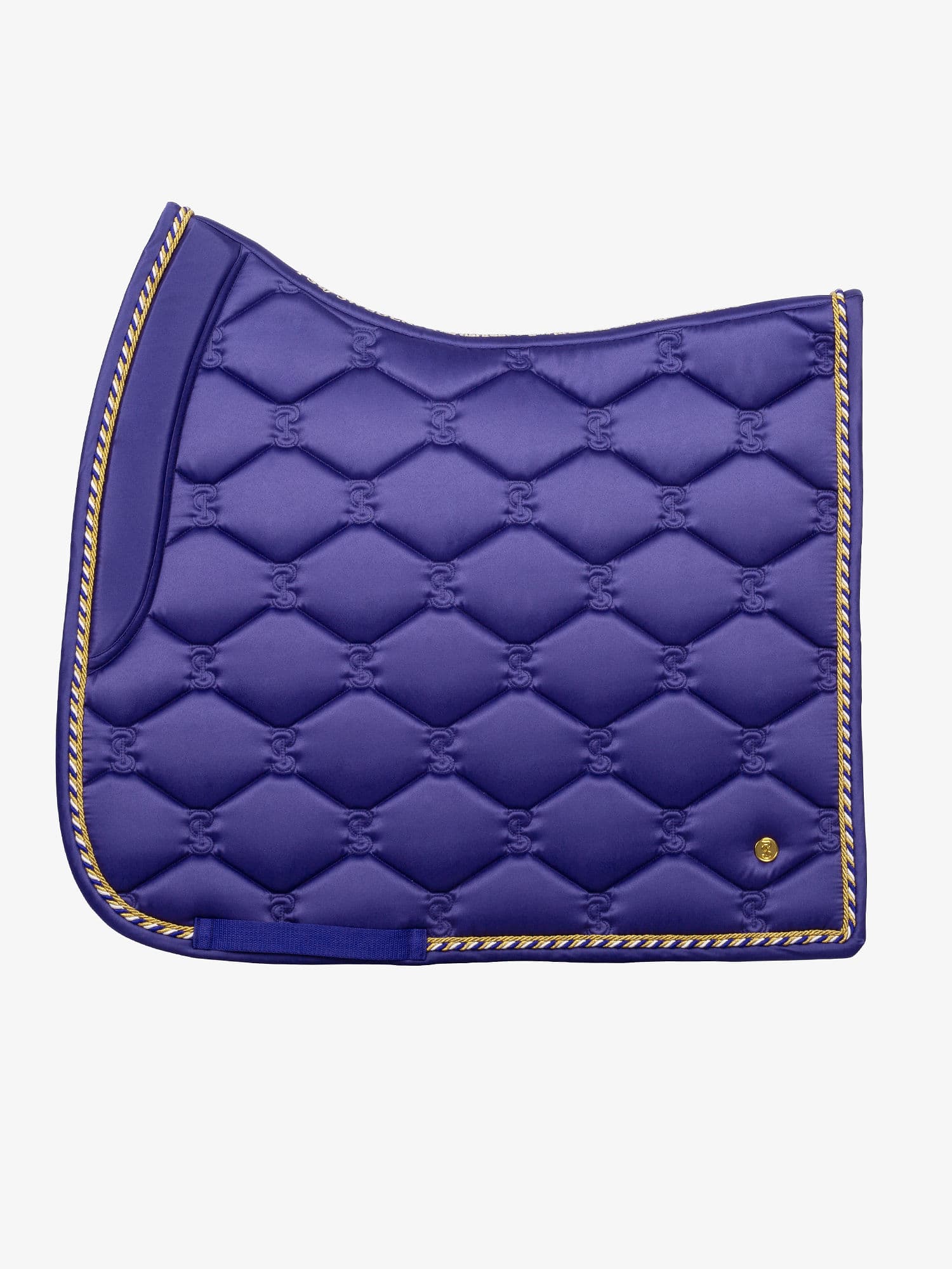 PS OF SWEDEN Ps Of Sweden Signature Zadeldek Lilac