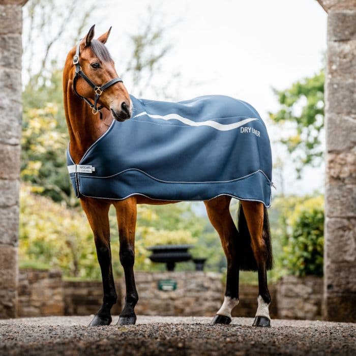 HORSEWARE Horseware Dry Liner