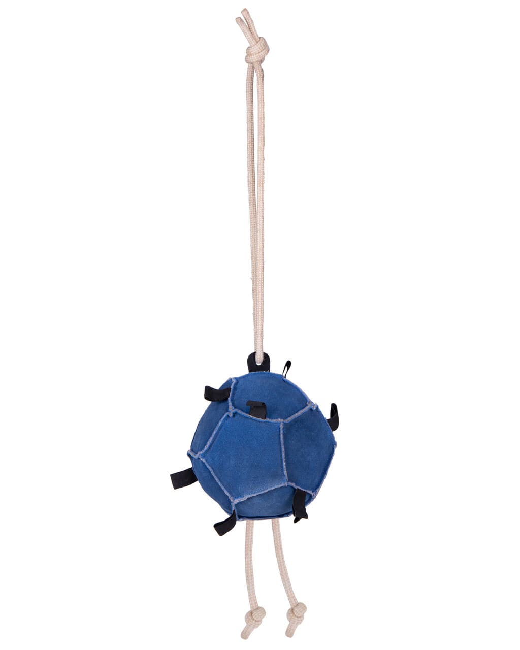 QHP Qhp Paardenspeelgoed Bal