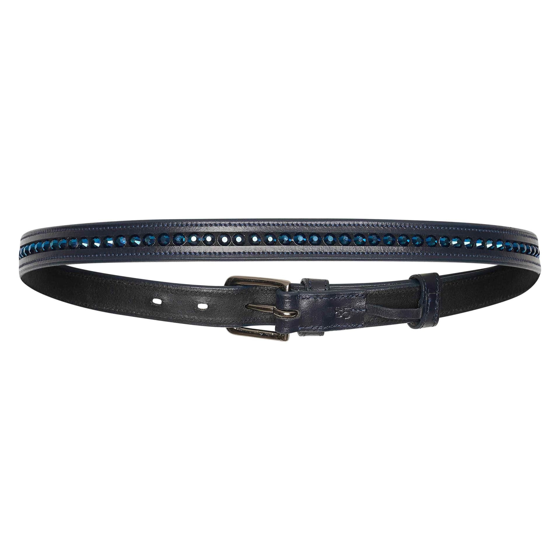 Imperial Riding Sparkle Riem Olania