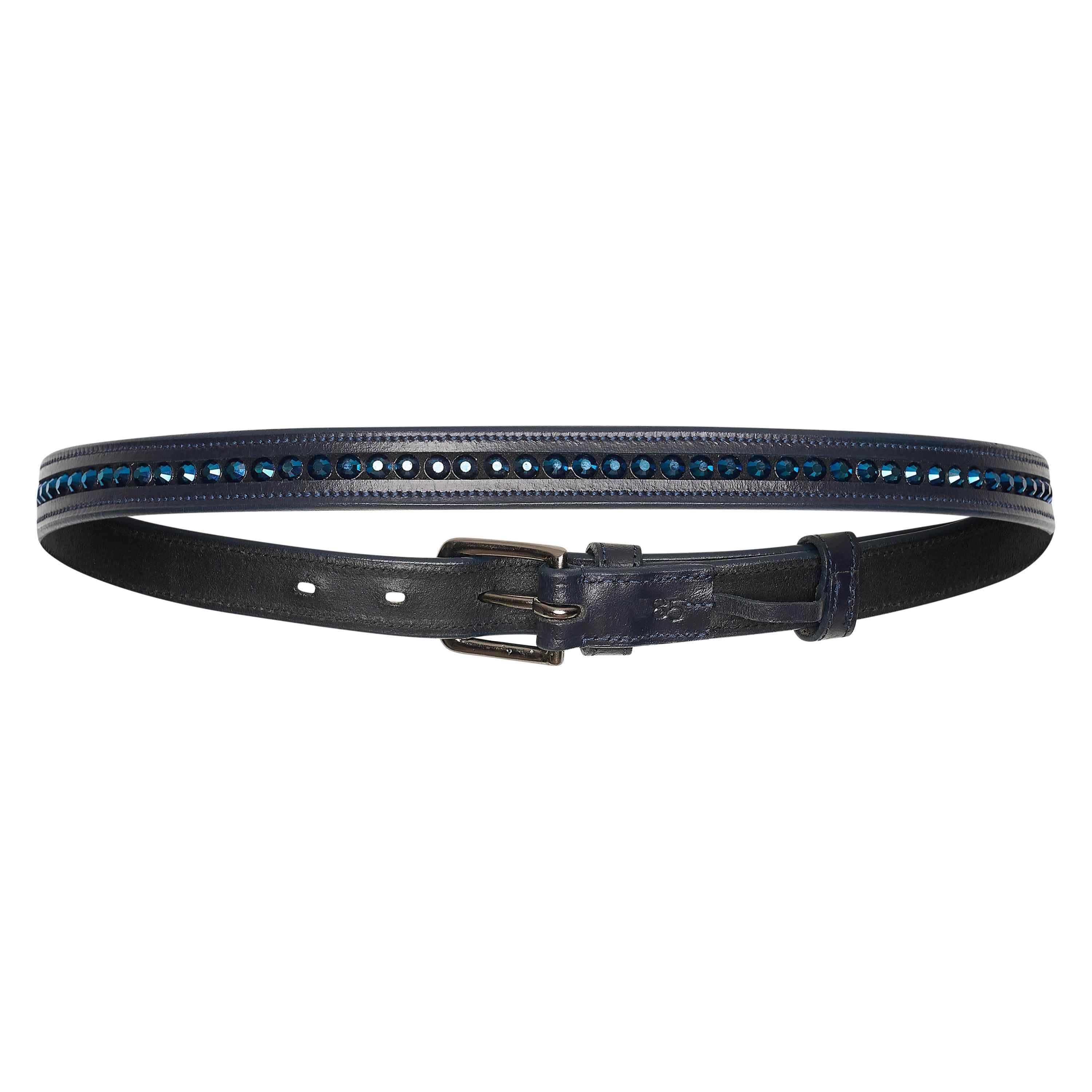 IMPERIAL RIDING Imperial Riding Sparkle Riem Olania