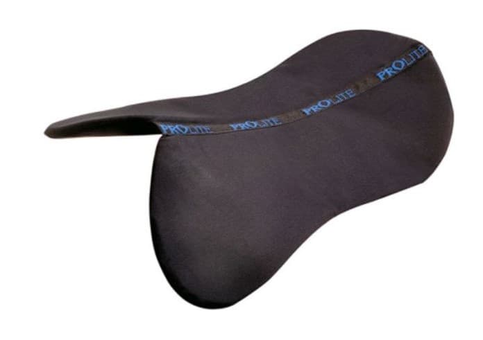 PROLITE Prolite Relief Gp Pad Black