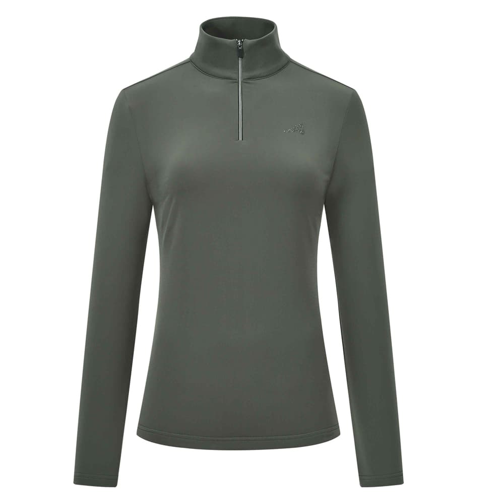 EUROSTAR Eurostar Tech Top Olivia