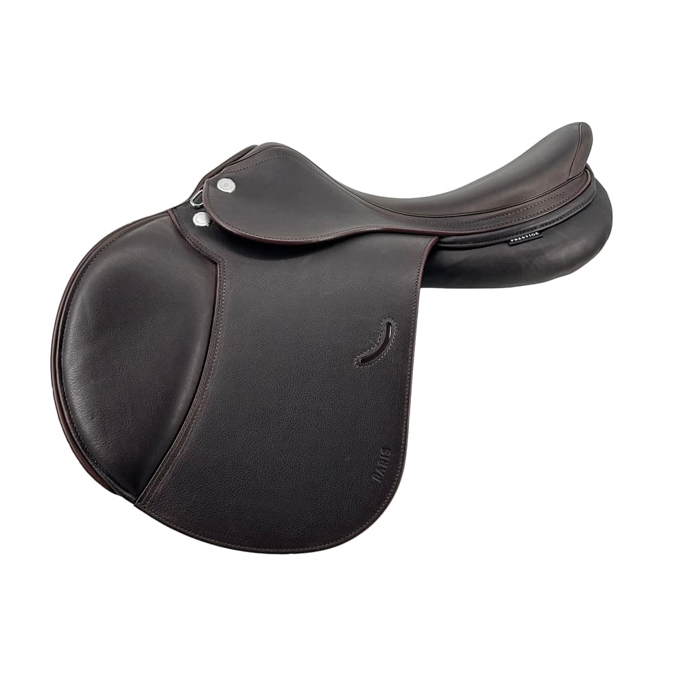 PRESTIGE Prestige Paris 2 D Springzadel